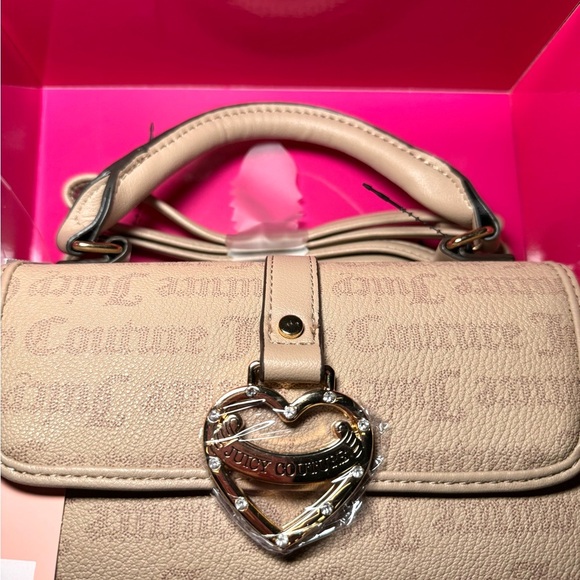 Juicy Couture Gift Set - Picture 3 of 3